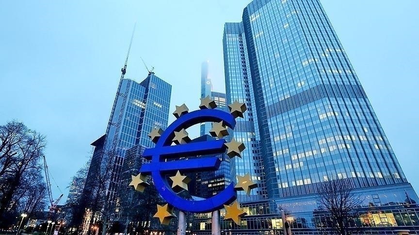 ecb2