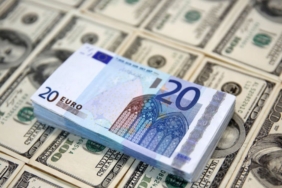 euro-dolar-esitligi-fkstxeji.jpg