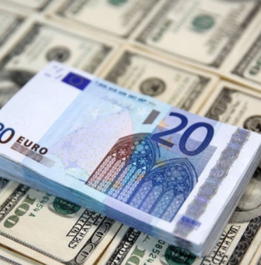 euro-dolar-esitligi-fkstxeji.jpg