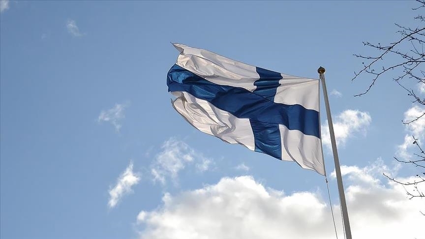 finlandiya
