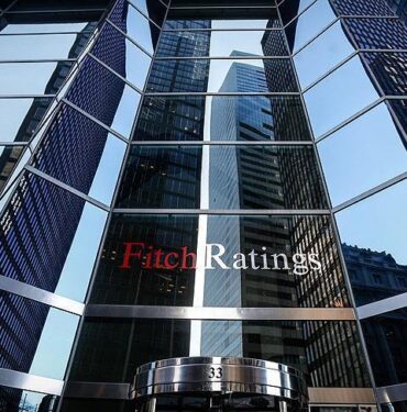 fitch