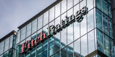 fitch-hirvatistanin-kredi-notunu-yukseltti-d3uubxbw.jpg