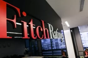 fitch-ratings-turkiyenin-kredi-notunu-bdan-b-ye-dusurdu-n83tlshf.webp
