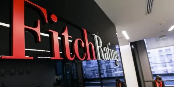 fitch-ratings-turkiyenin-kredi-notunu-bdan-b-ye-dusurdu-n83tlshf.webp