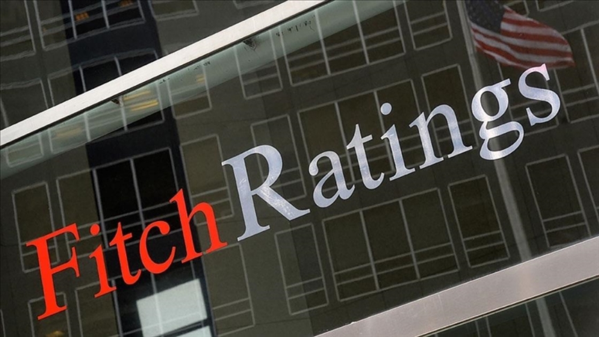 fitch