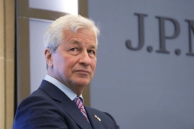 jpmorgan-ceosu-dimon-abd-ekonomisini-degerlendirdi-fvybflc1.jpg