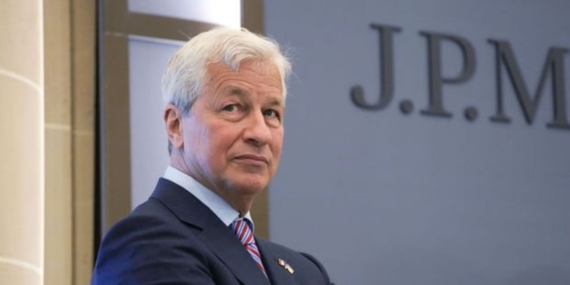 jpmorgan-ceosu-dimon-abd-ekonomisini-degerlendirdi-fvybflc1.jpg