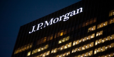 jpmorgan-turkiye-enflasyon-tahminini-yukseltti-gxzvvoxo.jpg