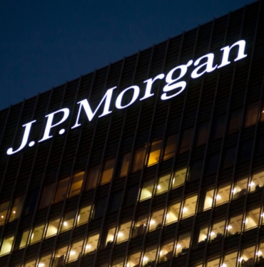jpmorgan-turkiye-enflasyon-tahminini-yukseltti-gxzvvoxo.jpg