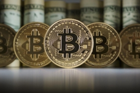 kayip-yuzde-70i-asti-bitcoinde-geri-donus-olacak-mi-viv2yh33.jpg