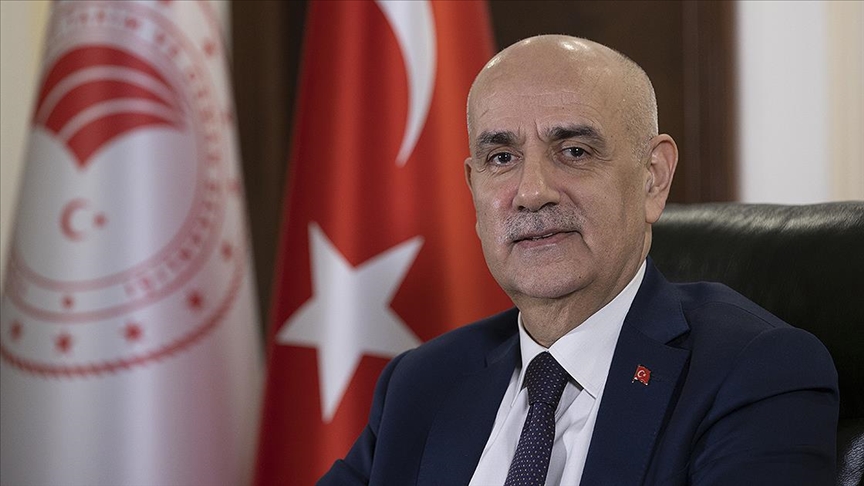 kirişçi