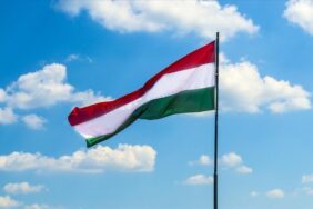 macaristan