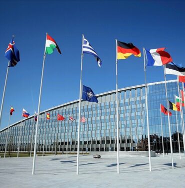 nato