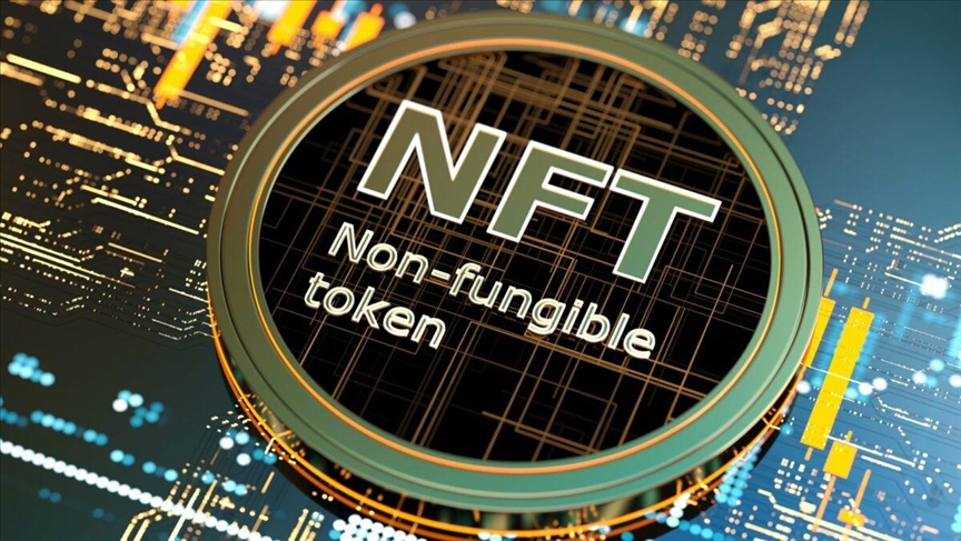 nft