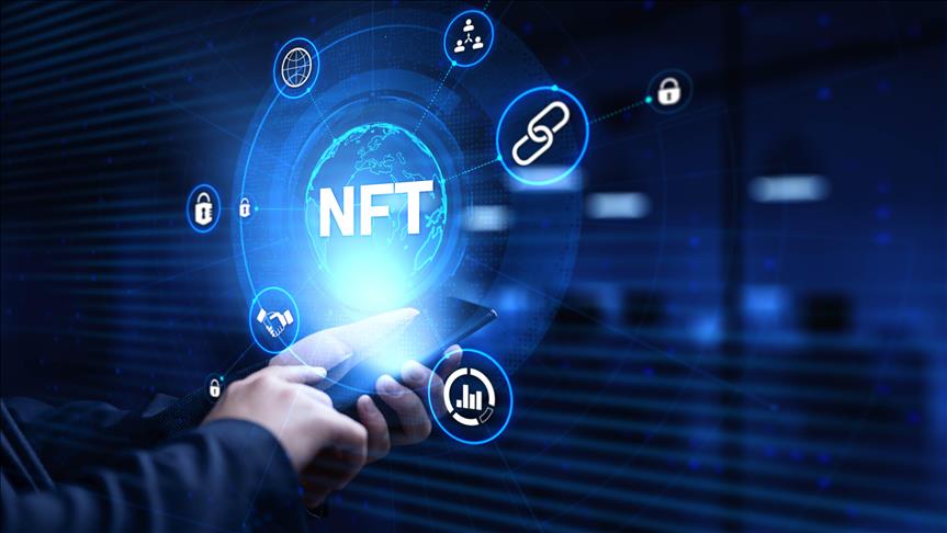 nft2