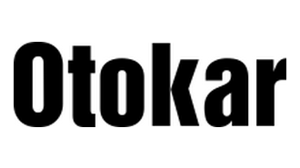 otokar