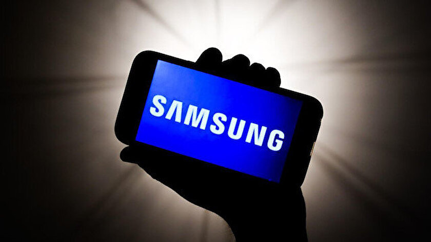 samsung2