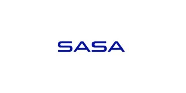 sasa