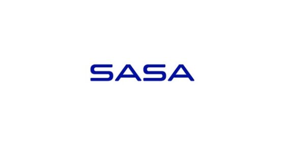 sasa