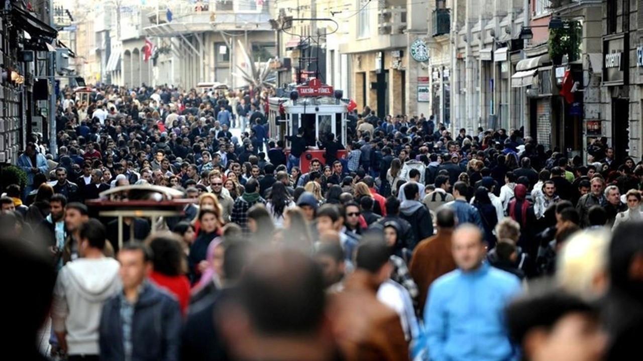 turkiye-nufus-buyuklugunde-18inci-sirada-q7sstljv.jpg
