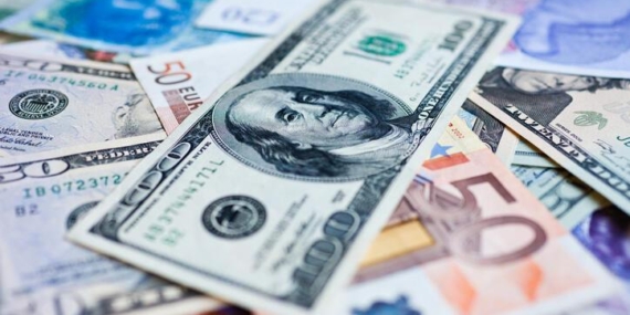 yillar-sonra-bir-ilk-euro-ve-dolarin-fiyati-esitlenir-mi-isef5vik.jpg