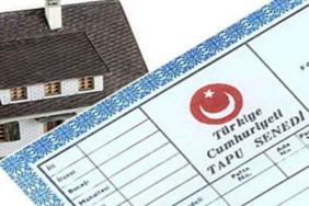 18-yasindan-kucuk-birine-tapu-verilir-mi-devredilir-mi-tapu-islemlerinde-yas-siniri-0-t3t4czop.jpg