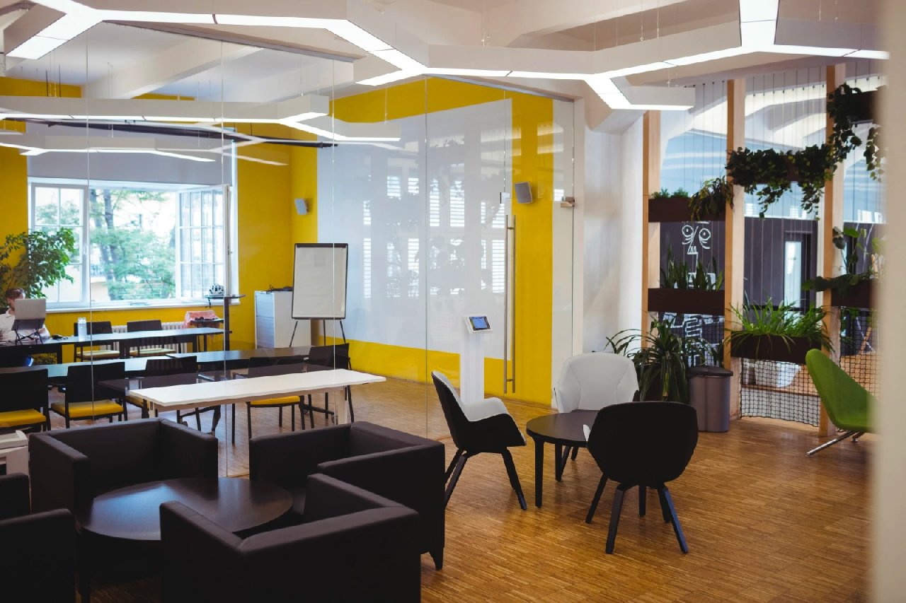 featured