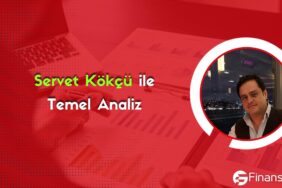 servet kökçü