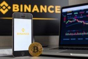 binanceden-bu-altcoinler-icin-sicak-gelisme-duyurusu-0-wk63ckj4.jpg
