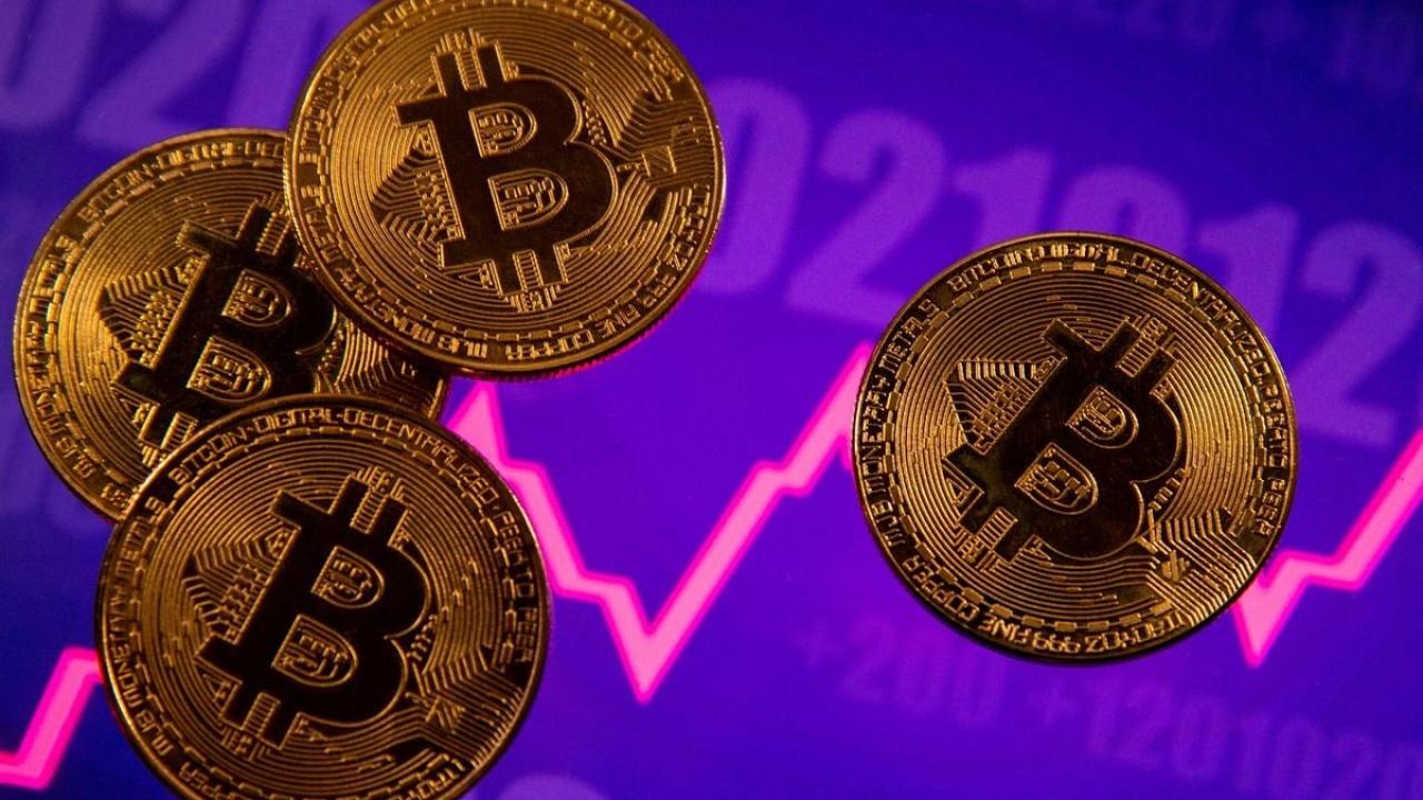 bitcoin-25-bin-dolarin-uzerini-gordu-yn3isfx8.jpg