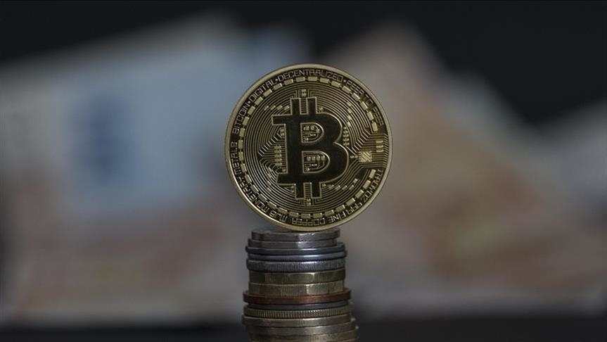 bitcoin2