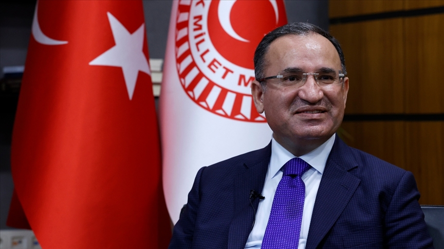 bozdağ