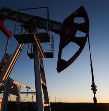 brent-petrolun-varil-fiyati-9869-dolar-7kdja1rq.jpg