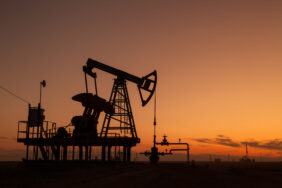 brentpetrol4