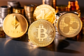 bugun-bu-16-altcoin-icin-buyuk-gun-iste-olacaklar-1-qbnf9qby.jpg