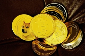 bugun-fed-baskani-konusacak-btc-shib-ve-eth-nasil-etkilenir-0-uk5cho1v.jpg