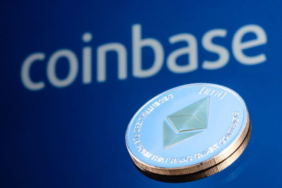 coinbase-ethereum-islemlerini-durduracak-iste-nedeni-0-yjodxndn.jpg