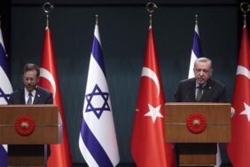 erdoğan herzog