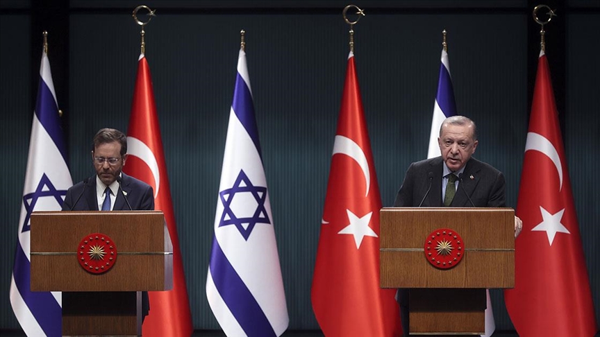 erdoğan herzog