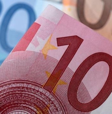 euro-bolgesinde-ufe-yuzde-358-yukseldi-qeg8hfmz.jpg