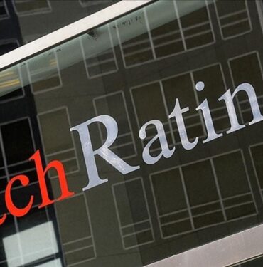 fitch