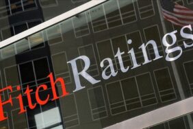 fitch