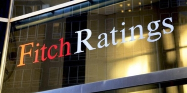 fitch-ukraynanin-kredi-notunu-yukseltti-5fenzbmi.jpg