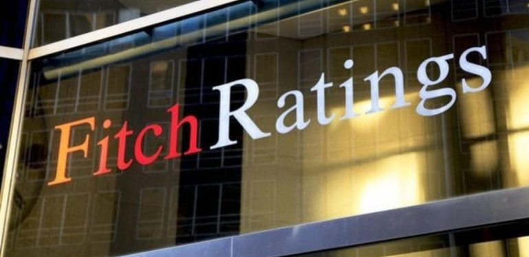 fitch-ukraynanin-kredi-notunu-yukseltti-5fenzbmi.jpg