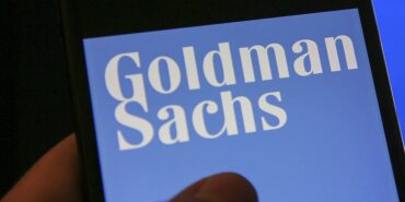 goldman sachs2
