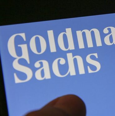 goldman sachs2