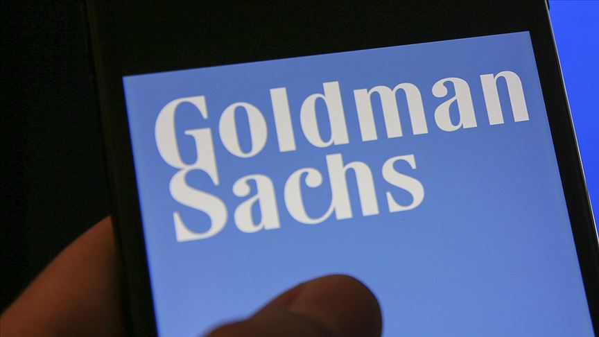Goldman Sachs’tan piyasalara petrol uyarısı