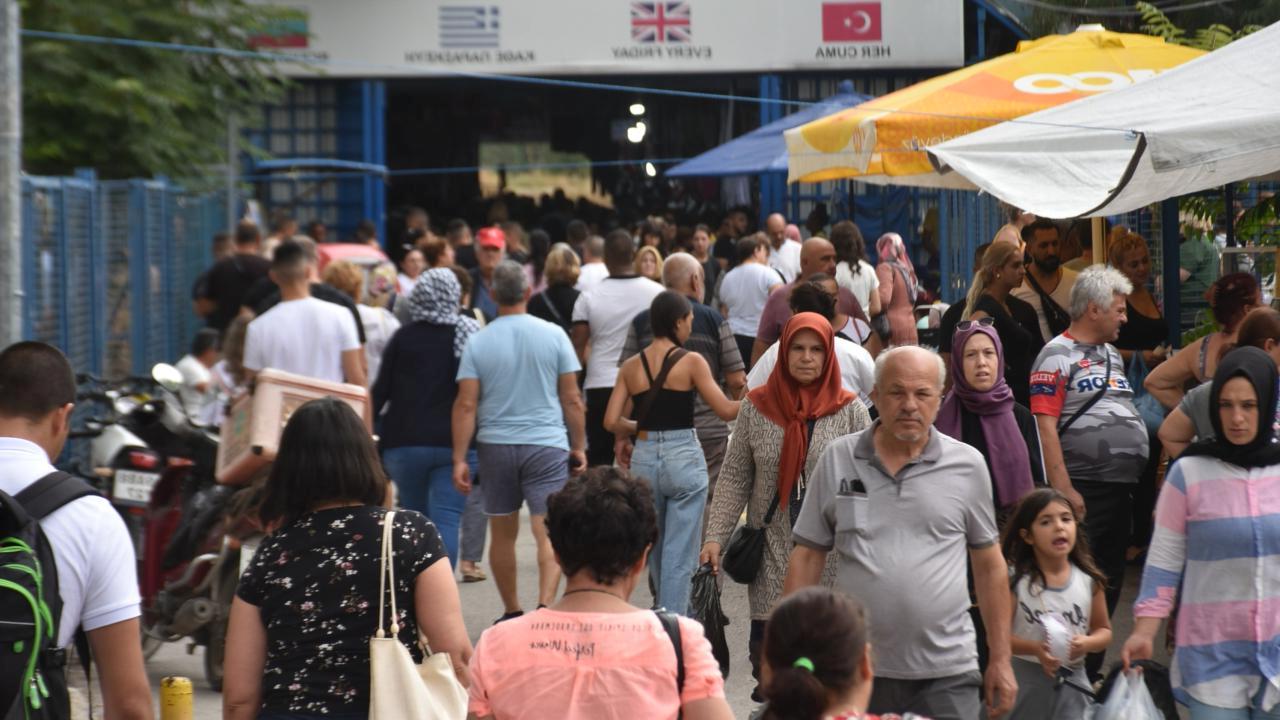 hafta-sonlari-gelen-bulgar-sayisi-20-bini-buldu-asyepl1y.jpg