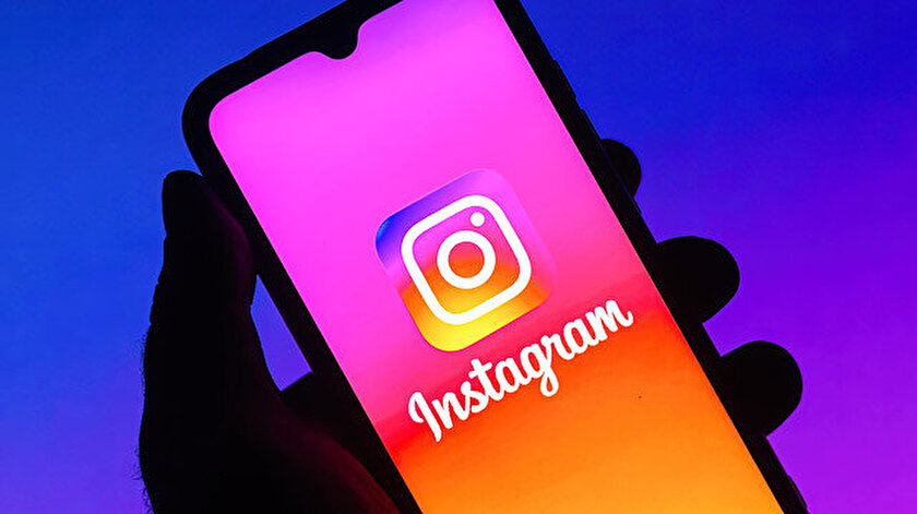 instagram4