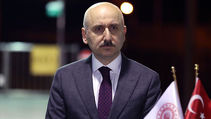 karaismailoğlu2